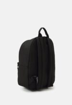 Tommy Jeans-Essential Backpack - Image 3