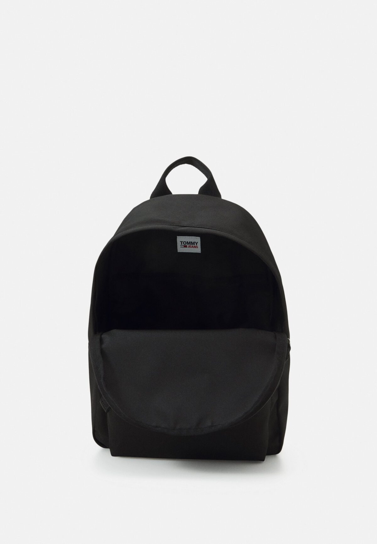Tommy Jeans-Essential Backpack - Image 4