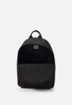 Tommy Jeans-Essential Backpack - Image 4