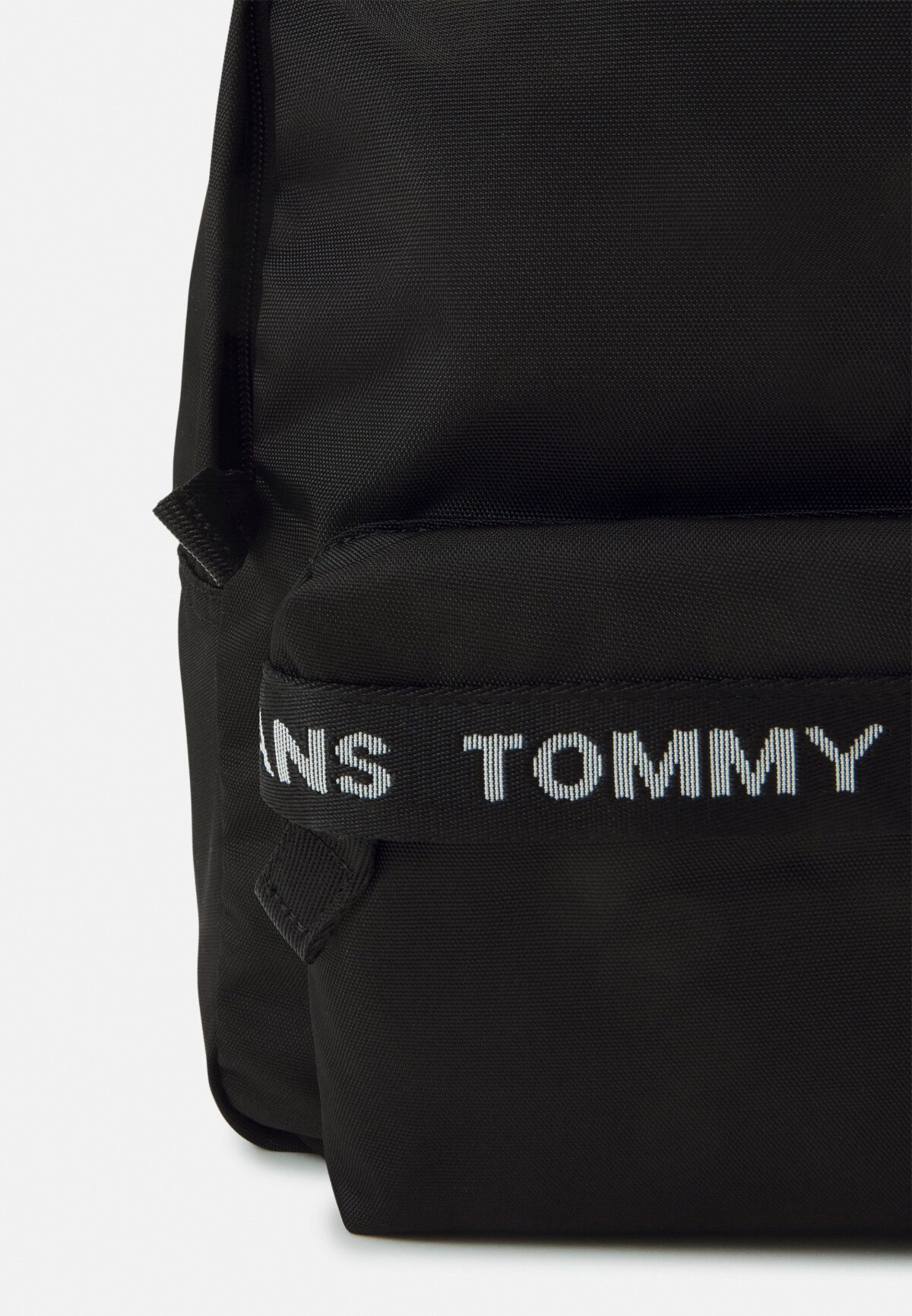 Tommy Jeans-Essential Backpack - Image 2