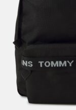 Tommy Jeans-Essential Backpack - Image 2