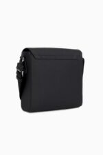 Tommy Hilfiger-Coated Canvas - Image 4