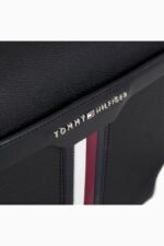 Tommy Hilfiger-Coated Canvas - Image 2