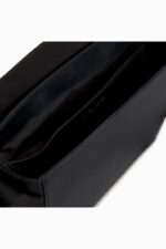 Tommy Hilfiger-Coated Canvas - Image 3