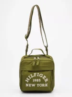 Tommy Hilfiger-Monotype Kids