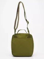 Tommy Hilfiger-Monotype Kids - Image 3