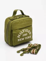 Tommy Hilfiger-Monotype Kids - Image 2