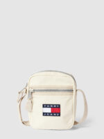 Tommy Jeans-Heritage