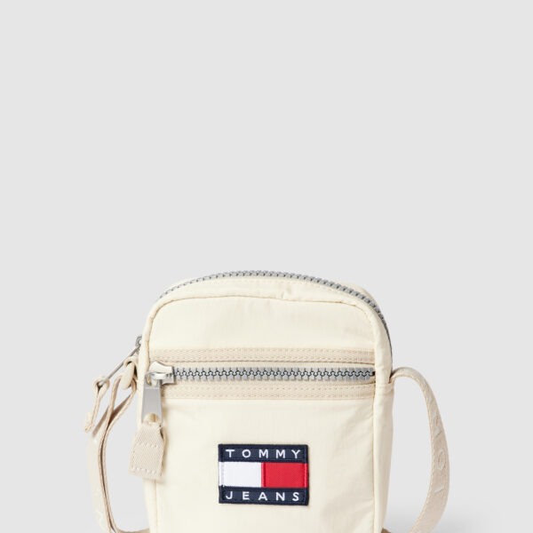 Tommy Jeans-Heritage