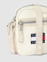 Tommy Jeans-Heritage - Image 2