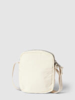 Tommy Jeans-Heritage - Image 4