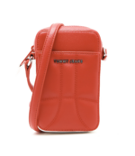 Tommy Jeans-Essential Phone