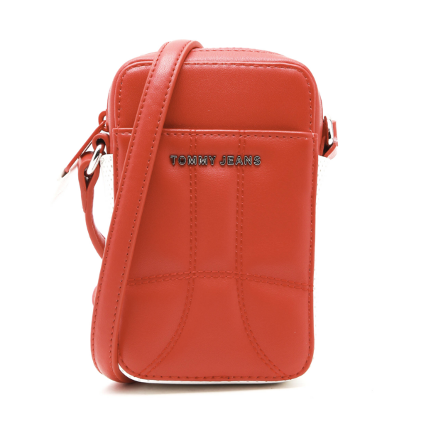 Tommy Jeans-Essential Phone