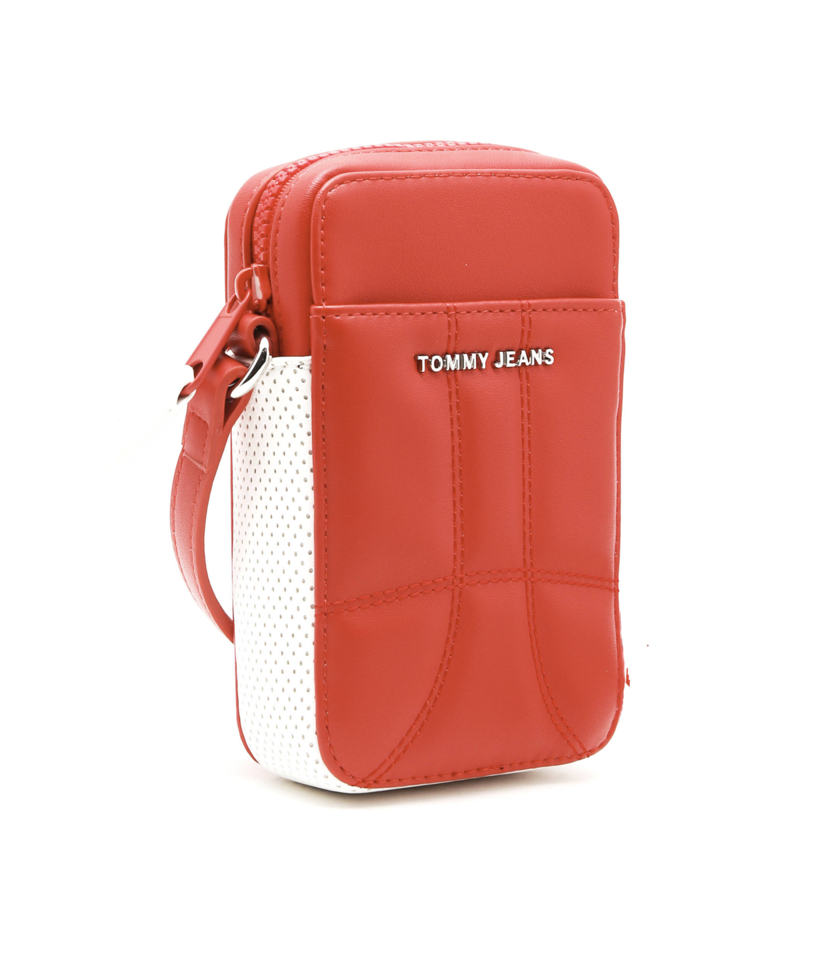 Tommy Jeans-Essential Phone - Image 2