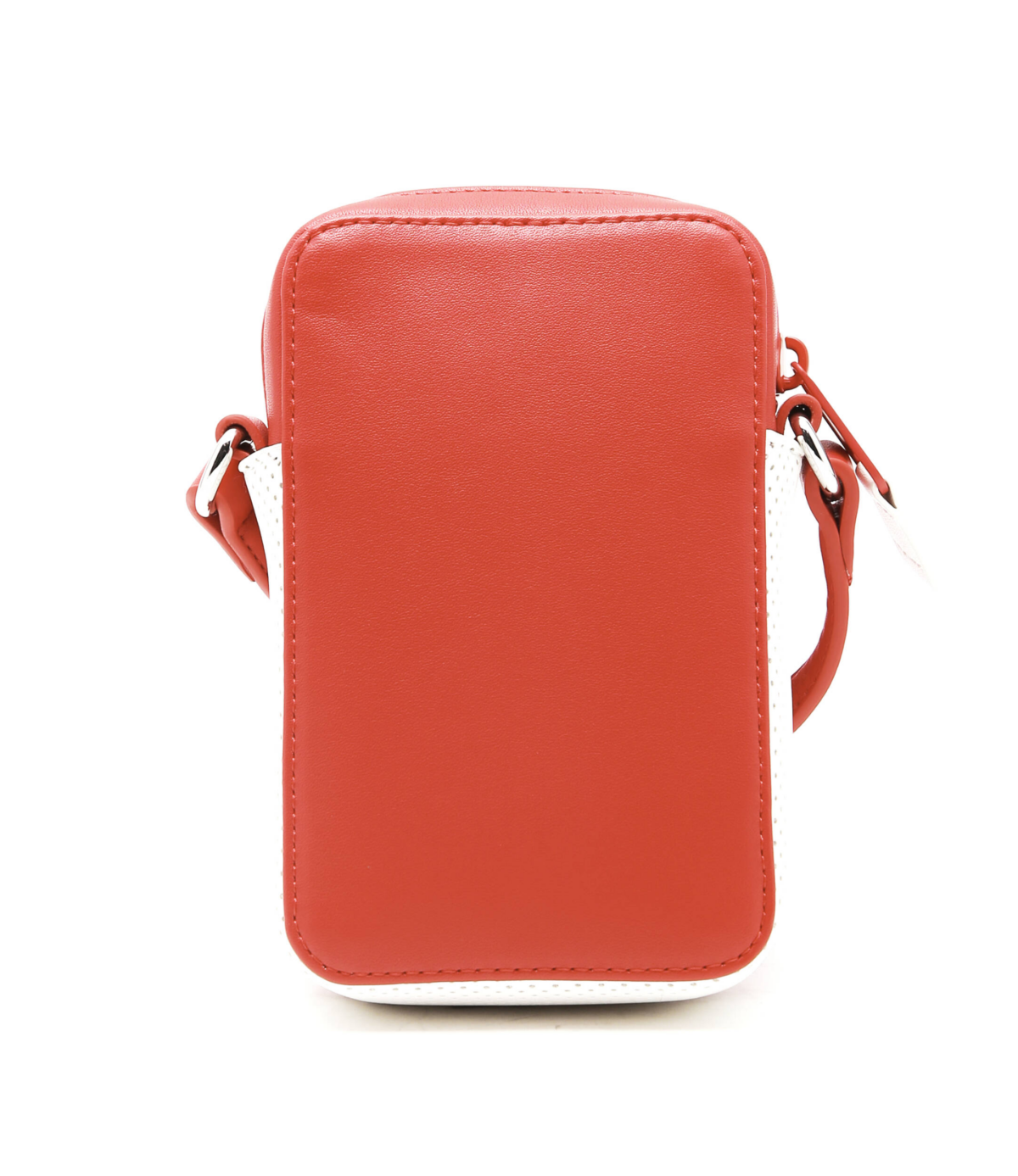 Tommy Jeans-Essential Phone - Image 4