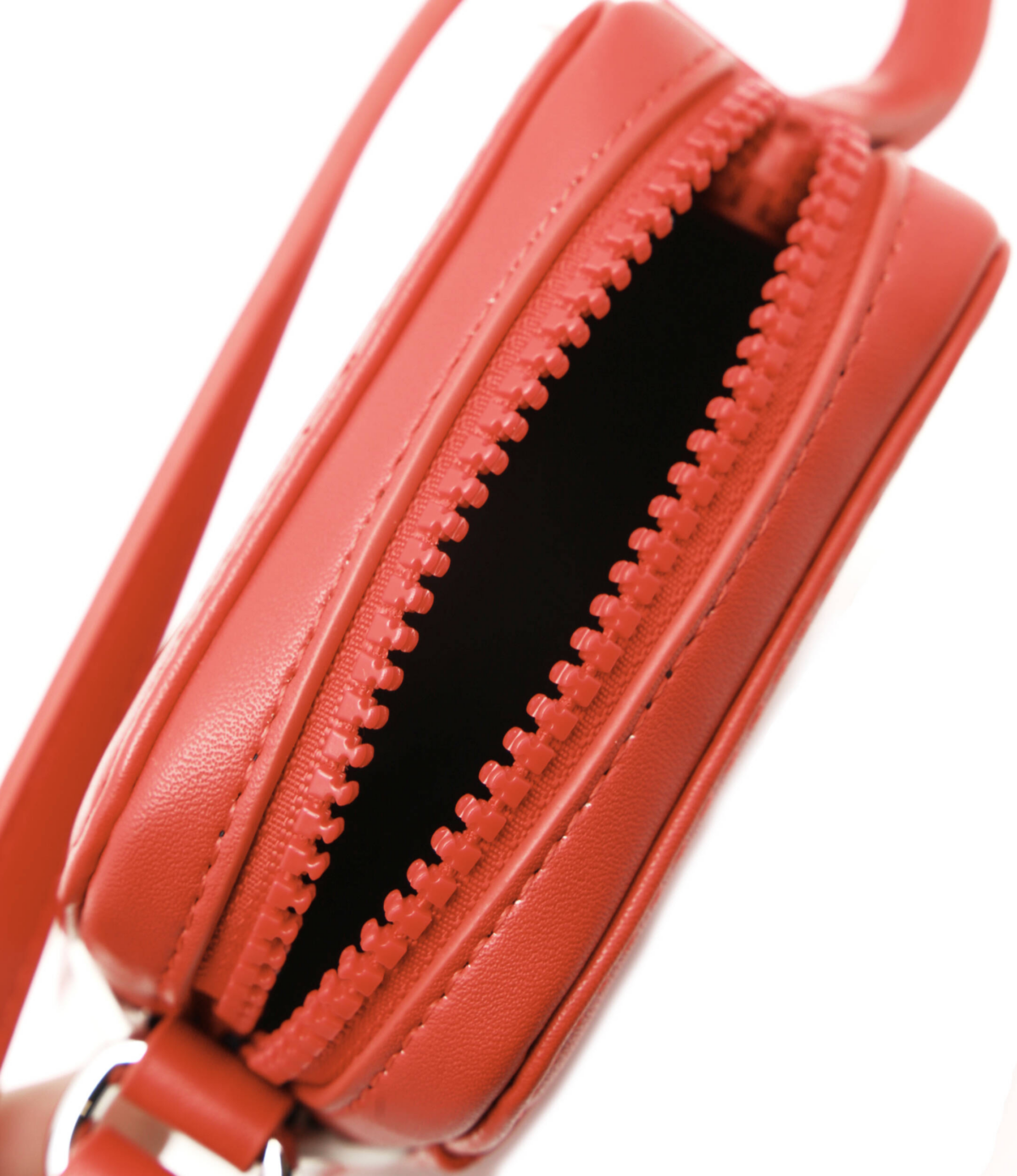 Tommy Jeans-Essential Phone - Image 3