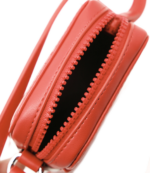 Tommy Jeans-Essential Phone - Image 3