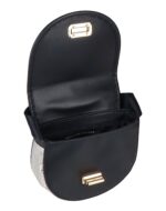 Tommy Hilfiger-Turn Lock Sequin Saddle Kids - Image 2