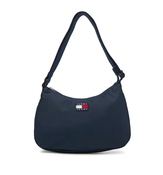 Tommy Jeans-Ess Daily