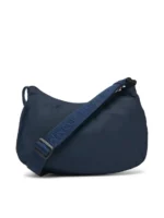 Tommy Jeans-Ess Daily - Image 5