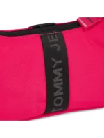 Tommy Jeans-Essentials - Image 2