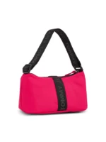 Tommy Jeans-Essentials - Image 3