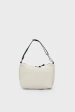 Tommy Jeans-Heritage Logo - Image 5