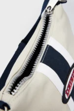 Tommy Jeans-Heritage Logo - Image 4