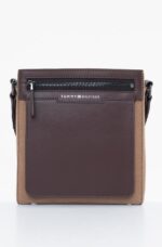 Tommy Hilfiger-Classic Mini