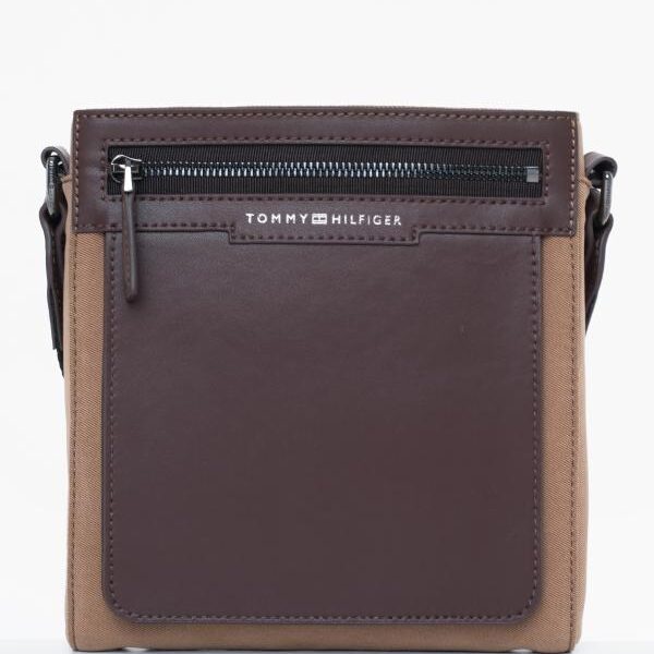 Tommy Hilfiger-Classic Mini