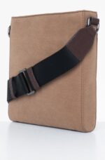 Tommy Hilfiger-Classic Mini - Image 2